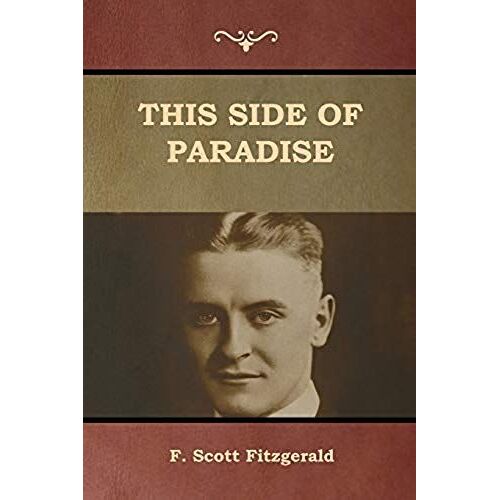 This Side Of Paradise