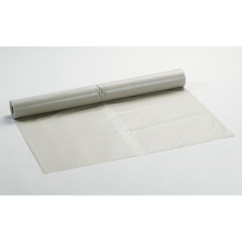 Rouleau Film Protection Tout Usage Type 150, 25 X 3 M