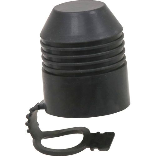 Sodise - Cache Boule D'attelage - Ref 16964