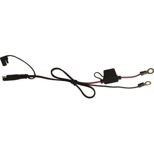 Chargeur Électronique Automatique Bi-Matière