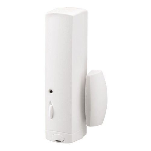 Détecteur d'Ouverture DIAGRAL DIAG30APK