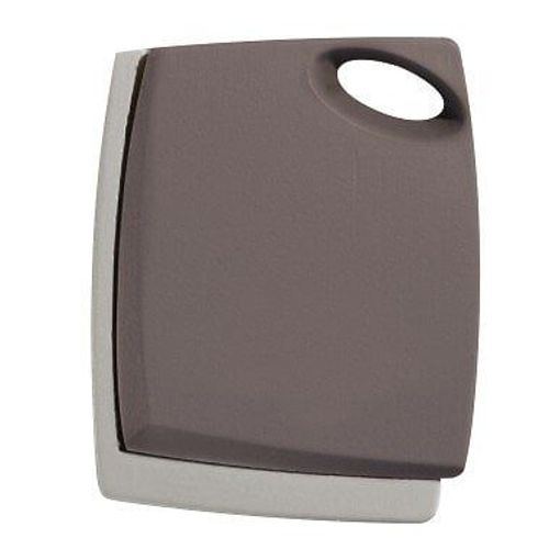 Badge DIAGRAL DIAG47ACX Taupe