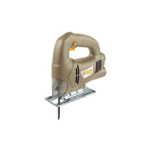 Scie sauteuse 380 W