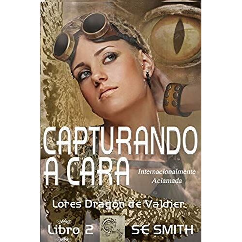 Capturando A Cara