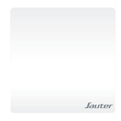 Aérateur Zemu Sdb H SAUTER