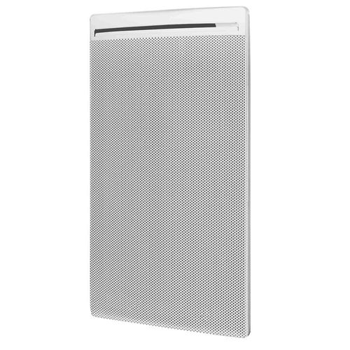 Panneau rayonnant vertical 1000W