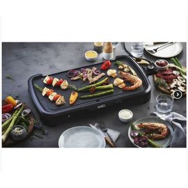 Siméo PLA125 - Plancha -électrique - 1330 cm ²