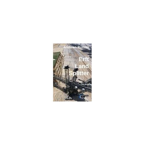 Erft-Land-Splitter