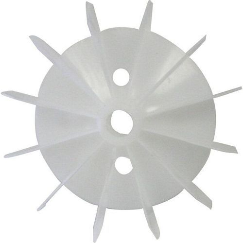 espa - ventilateur ppe pour pompe - 1041
