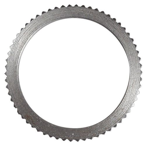 Bague de réduction 20 à 13 mm pour lame de scie circulaire - 170301 - Sidamo