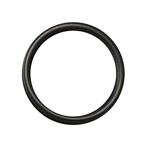 Joint torique nbr70 16.90 x 2.70 (r13) coque 5 pièces NOYON & THIEBAULT