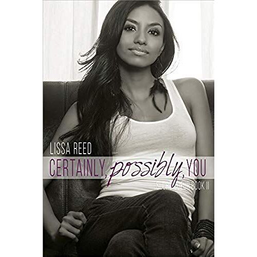 Certainly, Possibly, You