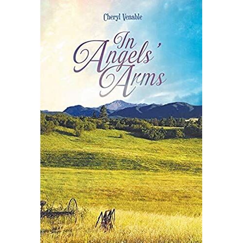In Angels' Arms