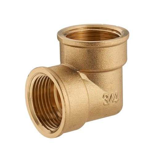 Coude femelle F20x27 NOYON & THIEBAULT