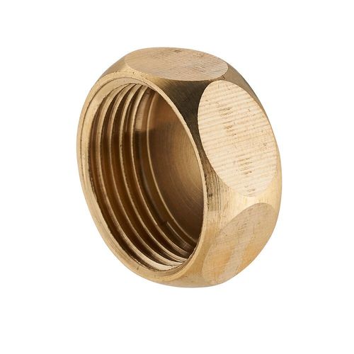 Bouchon femelle F12x17 x2 NOYON & THIEBAULT