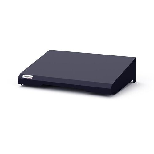 Couvercle Plancha Le Marquier 60 Original Bleu Celeste
