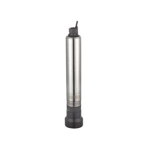 Pompe Immergee 900W