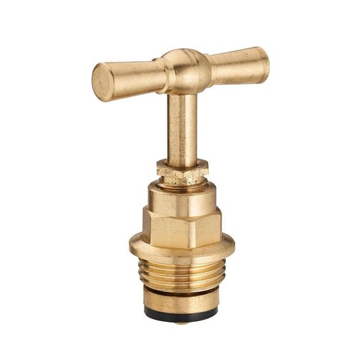Tête de robinet mâle 20x27 NOYON & THIEBAULT