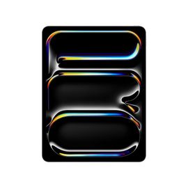 Ipad Pro 11 512 pas cher - Meilleures offres neuf et occasion