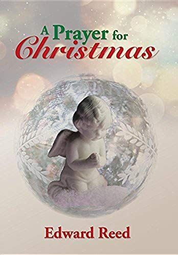A Prayer For Christmas