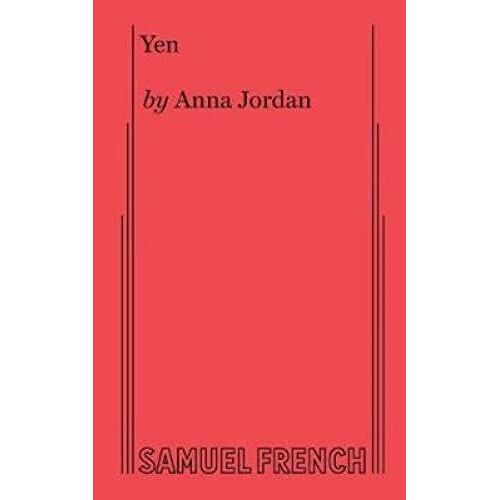 Yen