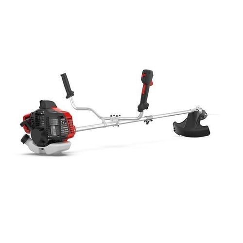 Scheppach Débrousailleuse Thermique Bch2500pb