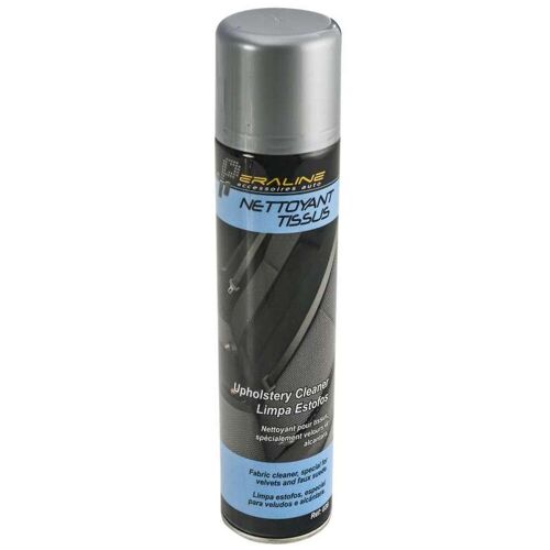 Nettoyant Tissu/Moquette En Bombe 300 Ml