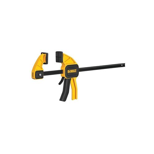 Serre-joint L 300 Mm Dewalt Dwht0-83193