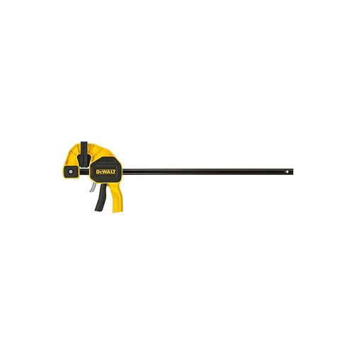 Serre-joint Xl 600 Mm Dewalt Dwht0-83186