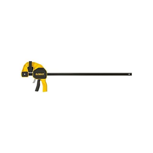 Serre-joint Xl 900 Mm Dewalt Dwht0-83187