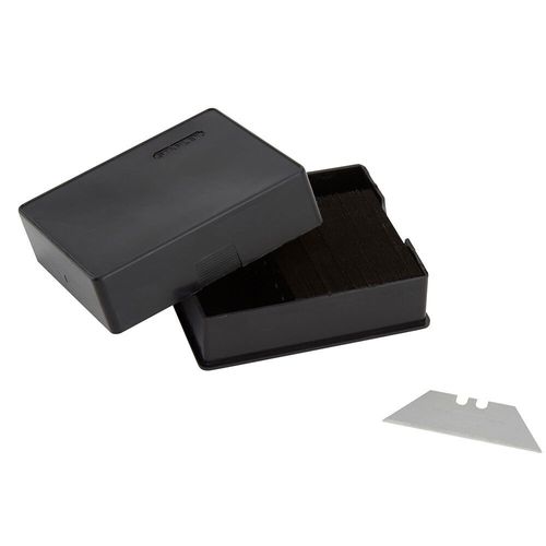 STANLEY Lames de couteaux 1991 5 cm