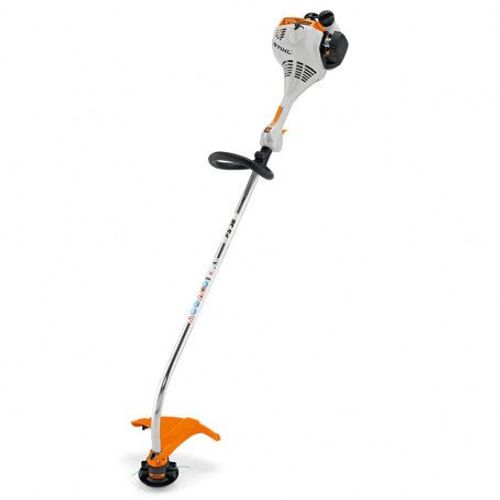 Coupe-bordure thermique FS 38 27,2cm³ 650W STIHL