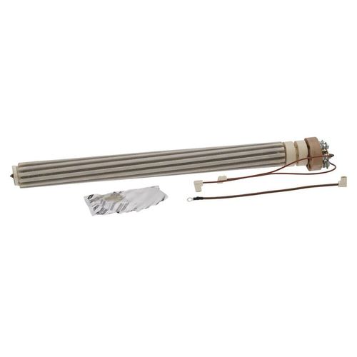 Résistance chauffe-eau stéatite 3000W - ARISTON - 396010-01