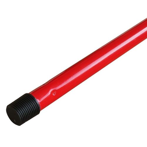 Manche de tête de loup 3 m / 1,60 m