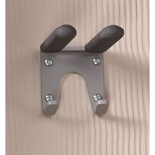 Crochet Porte Skis Et Bâtons Mottez F205g