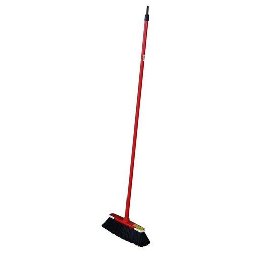 Balai vinyl antichoc 290 mm