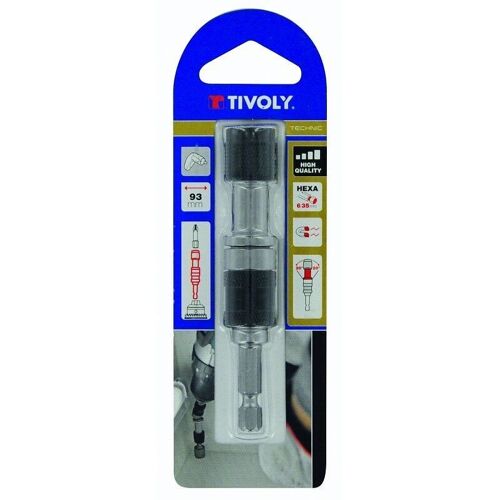 Porte embout orientable TIVOLY 11501320018