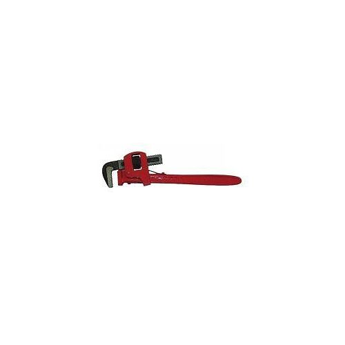 Clé type Stillson 254 mm