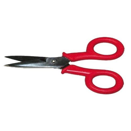 Ciseau Electricien Outifrance