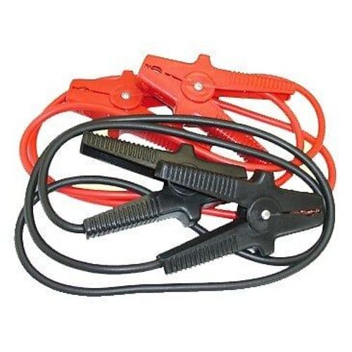 Cable Demarrage 25mm2 - 3 Metres