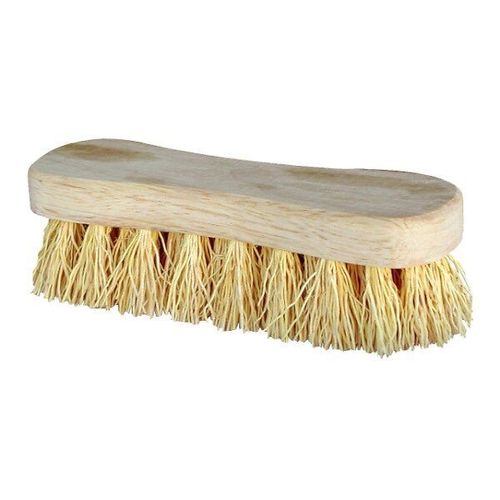 Brosse A Laver Violon Chiendent