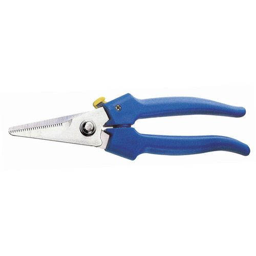 Cisaille Universell.Coupe Tout V