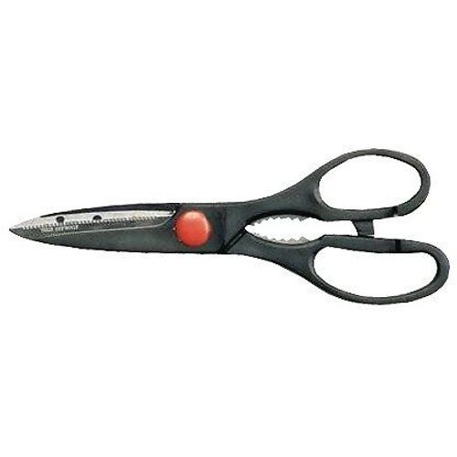 Ciseau Multi Usages Ergo.Abs S/C