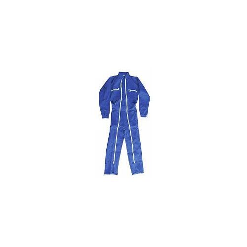Combinaison de travail T.4 - 52/54 - XL