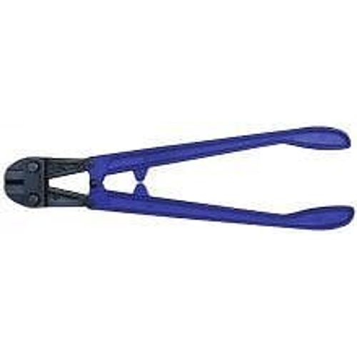 Coupe Boulon Pro.Bras Forge 915