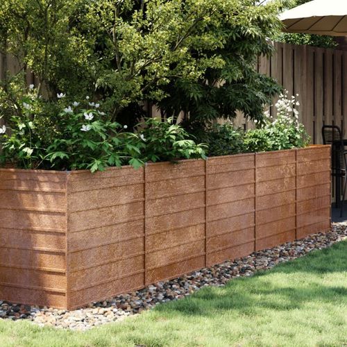 Vidaxl Galets Polis 25 Kg Multicolores 5-8 Cm