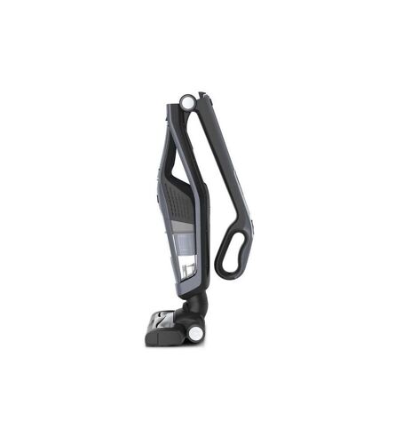 Rowenta Dual Force RH6756WO - Aspirateur - balai/à main (2-en-1) - sans sac - sans fil - gris