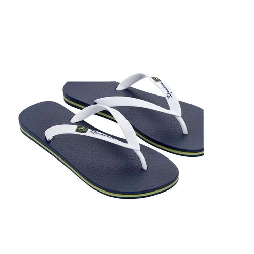 Tongs Enfants Ipanema Clas Brasil Ii