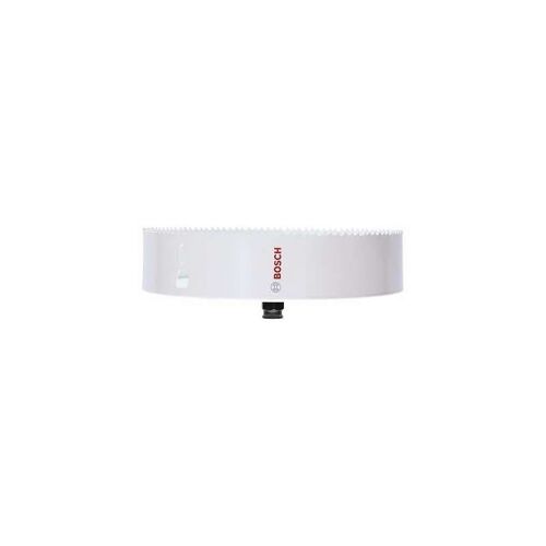 Bosch Progressor for Wood and Metal 210 mm - 2608594251