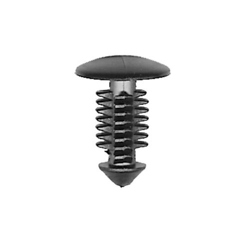 Restagraf - Agrafes Pour Vehicules Type Peugeot-Citroen - 1350